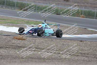 media/Nov-16-2025-CalClub SCCA (Sun) [[2975c16dfc]]/Group 5/Turn 9  and  7/